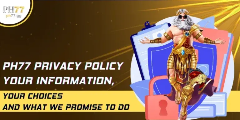 Xu hướng iGaming 2024
