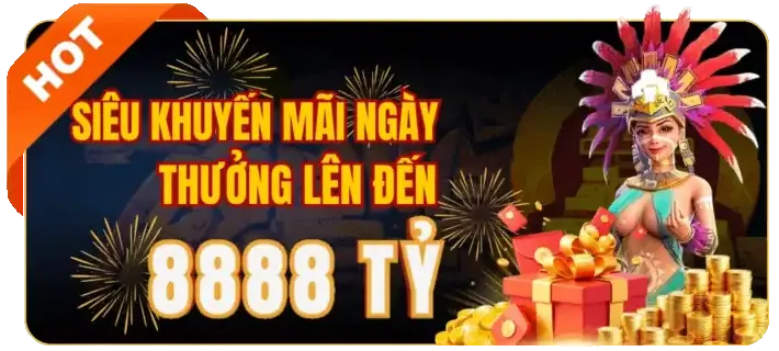 Khuyến mãi chào mừng 66ff