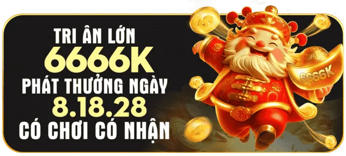 Khuyến mãi đăng ký 66ff
