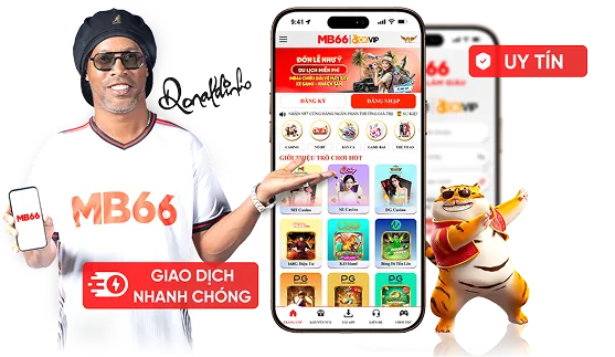 Ưu điểm của 66ff