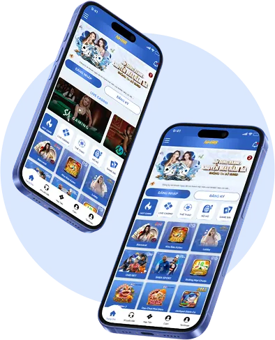 Bảo mật hàng đầu tại 66ff