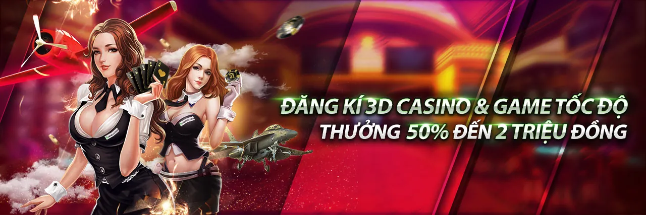 Sòng Bạc Trực Tuyến 66ff