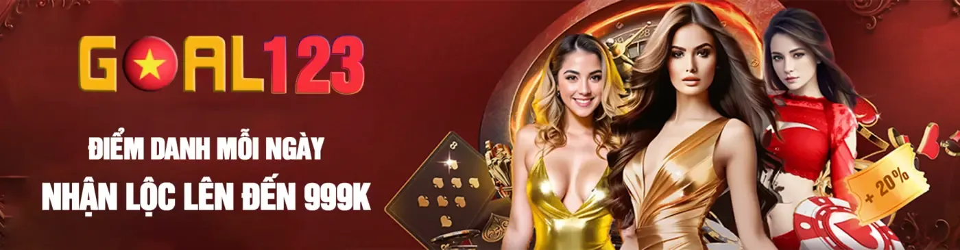 Sòng bạc trực tuyến 66ff với người chia bài thực