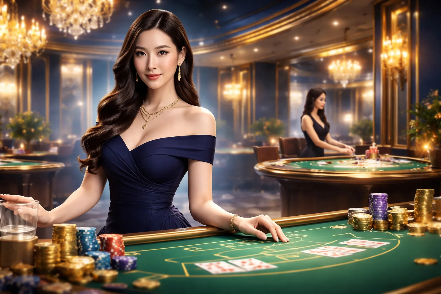 Hình ảnh chính blog 66ff