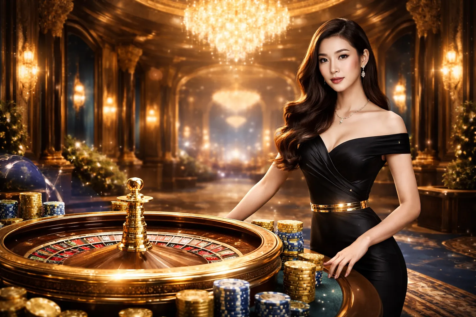 Ưu đãi 66ff hấp dẫn