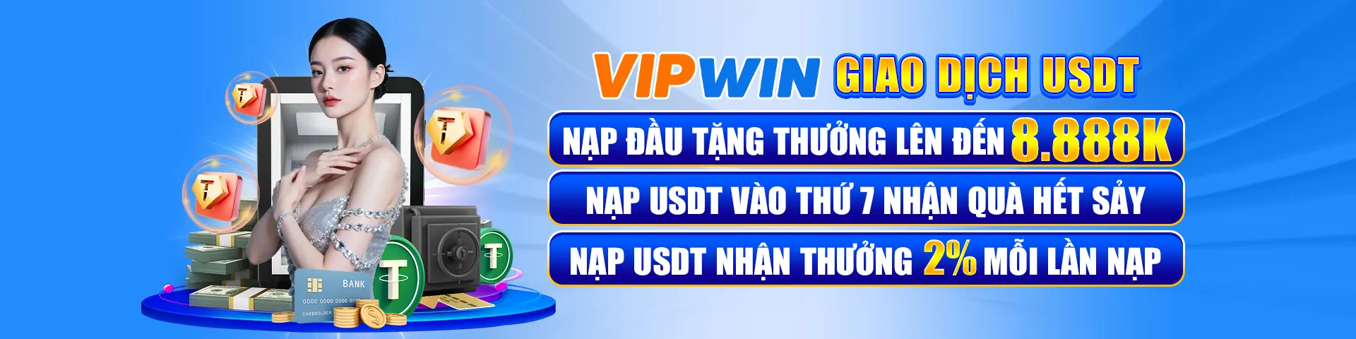 Hình ảnh chính Nổ Hũ 66ff