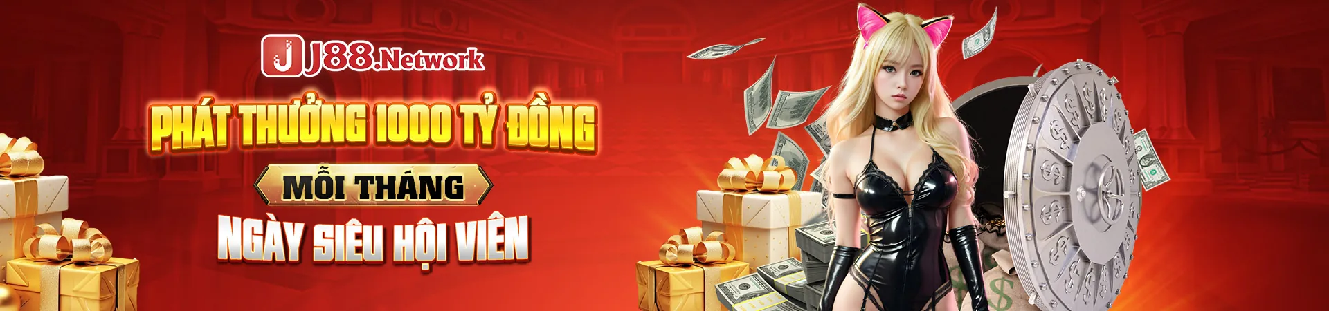 Sân vận động bóng đá với khán giả hò reo, biểu tượng cho cá cược thể thao 66ff