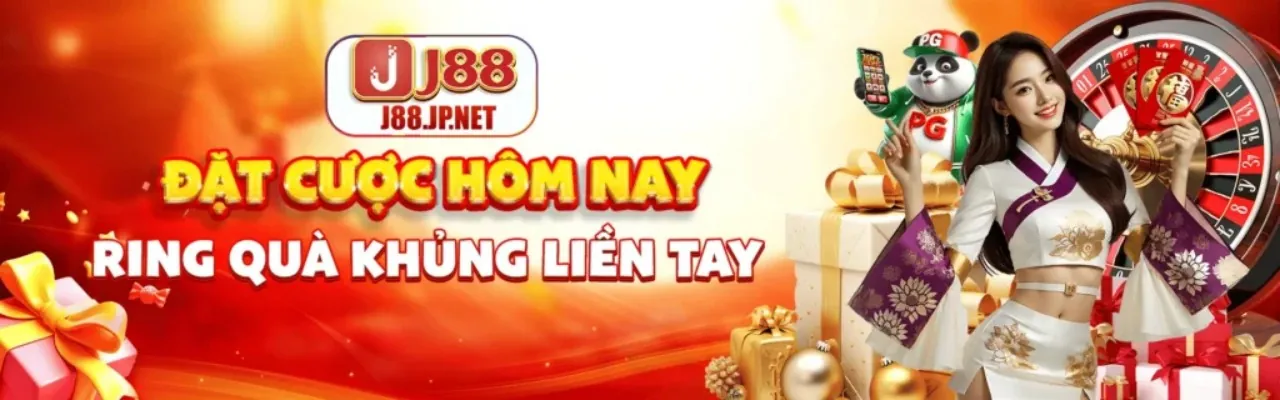 Hướng dẫn chi tiết nền tảng 66ff cho người chơi mới