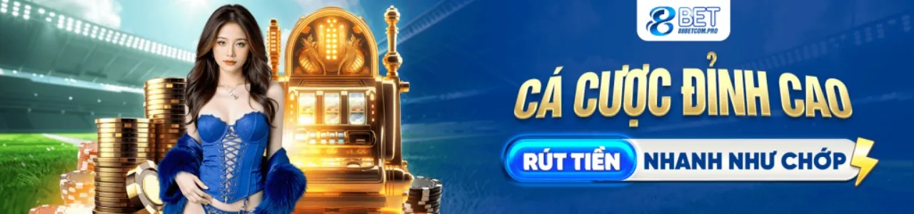 Đội ngũ hỗ trợ 66ff sẵn sàng phục vụ bạn 24/7