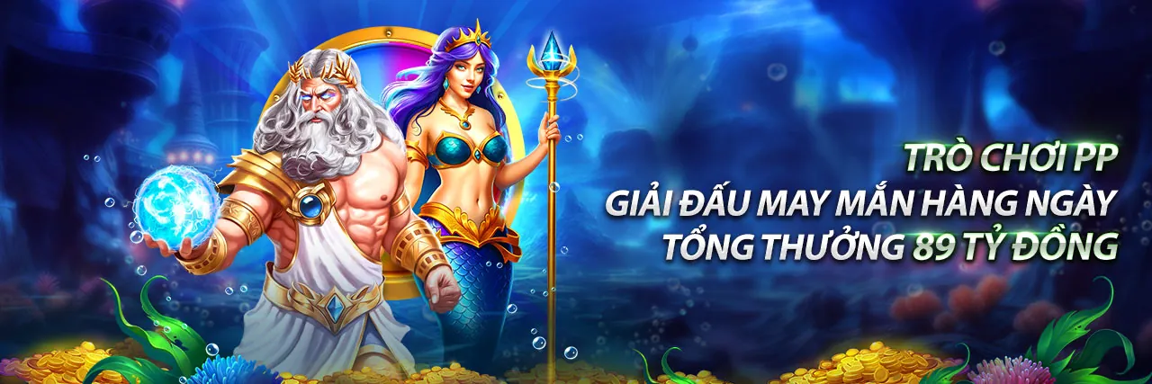 Tổng quan về 66ff
