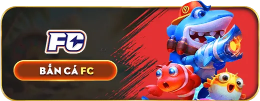 Ưu đãi chào mừng 66ff