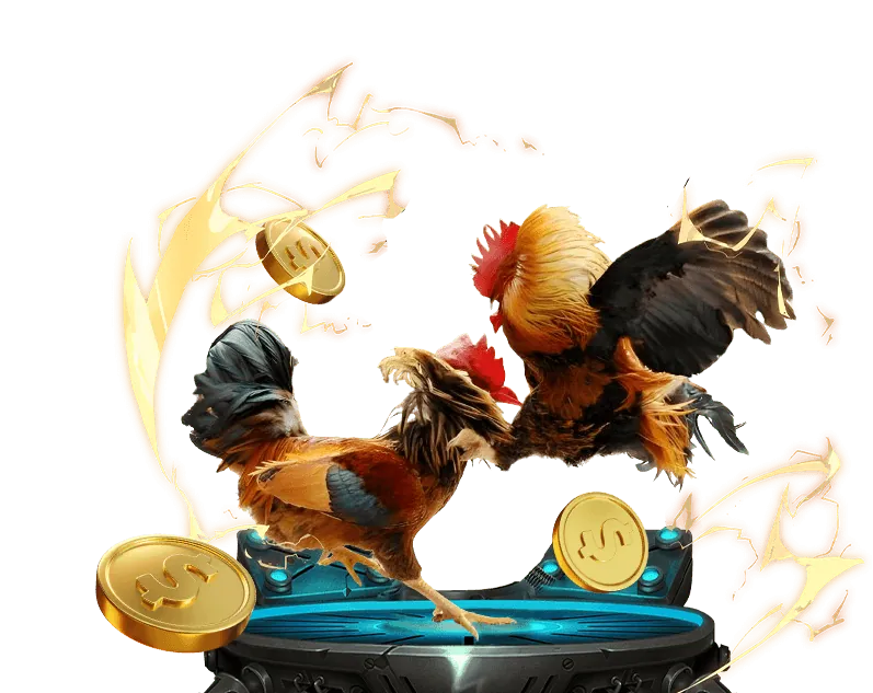 Đồ họa chất lượng cao của game bắn cá 66ff