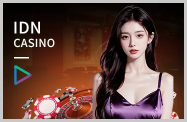 Poker: Texas Hold'em