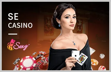 Sòng Bạc Trực Tuyến: Baccarat