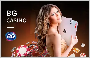 Game Nổ Hũ Jackpot Lớn 66ff