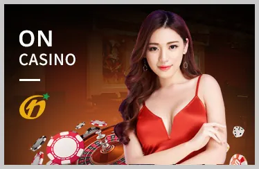 Nền tảng cá cược an toàn và công bằng tại 66ff