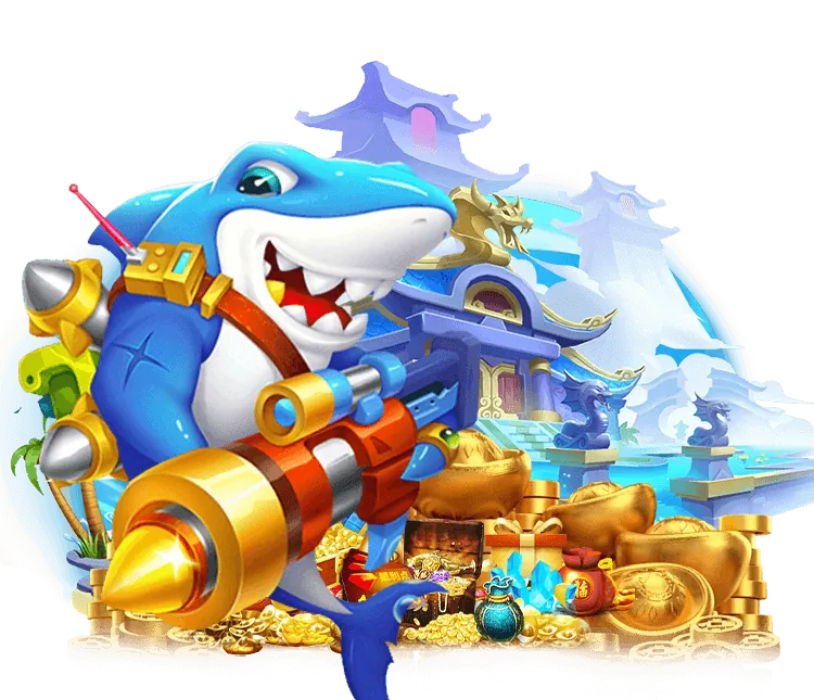 Công nghệ đổi mới trong iGaming của 66ff