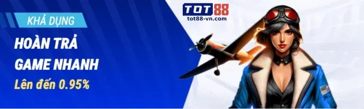 Hướng dẫn cá cược thể thao 6ff