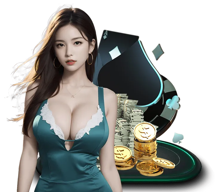 Truy cập hàng ngàn trò chơi