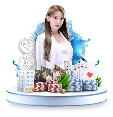Phân tích xu hướng iGaming 2026
